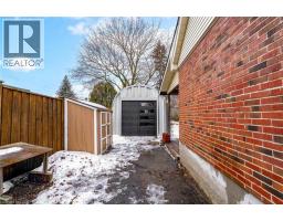 779 ROCKWAY Drive - 34