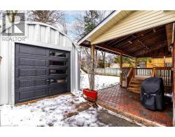 779 ROCKWAY Drive - 35