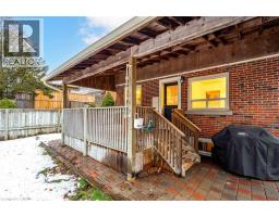 779 ROCKWAY Drive - 36