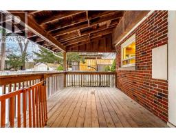 779 ROCKWAY Drive - 37