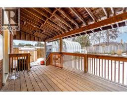 779 ROCKWAY Drive - 38