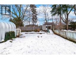 779 ROCKWAY Drive - 39