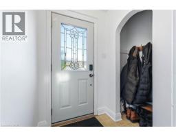 779 ROCKWAY Drive - 4