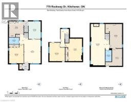 779 ROCKWAY Drive - 40