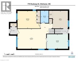 779 ROCKWAY Drive - 41