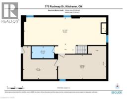 779 ROCKWAY Drive - 42