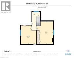 779 ROCKWAY Drive - 43