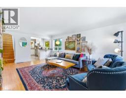 779 ROCKWAY Drive - 5