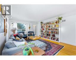 779 ROCKWAY Drive - 6