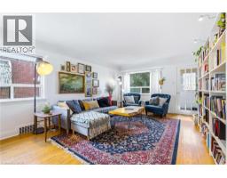 779 ROCKWAY Drive - 7