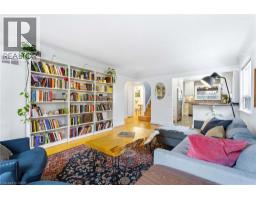 779 ROCKWAY Drive - 8