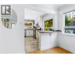 779 ROCKWAY Drive - 9