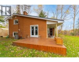 183 MAIN Street S - 14