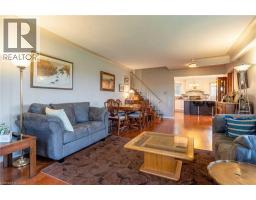 183 MAIN Street S - 19