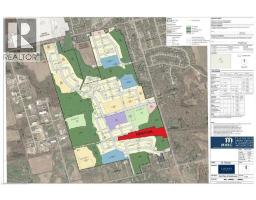 183 MAIN Street S - 2