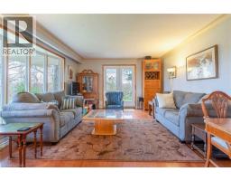 183 MAIN Street S - 20