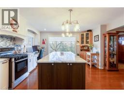 183 MAIN Street S - 23