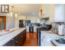 183 MAIN Street S - 27