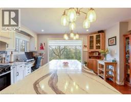 183 MAIN Street S - 29