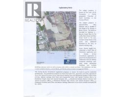 183 MAIN Street S - 3