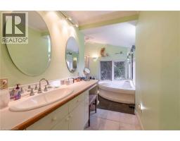 183 MAIN Street S - 33