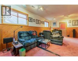 183 MAIN Street S - 41