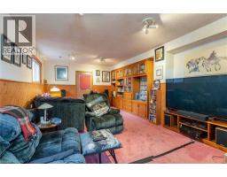 183 MAIN Street S - 42