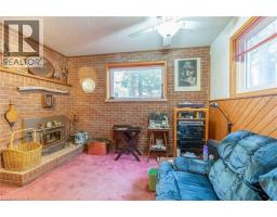 183 MAIN Street S - 43