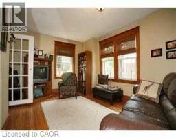 32 ROUSSEAUX Street - 13