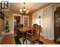 32 ROUSSEAUX Street - 14