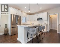 50 VANROOY Trail - 11