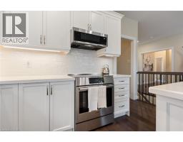 50 VANROOY Trail - 14