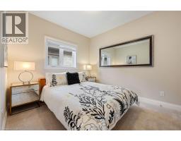 50 VANROOY Trail - 18