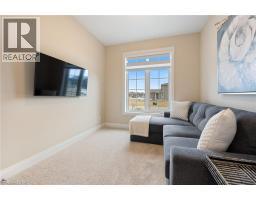 50 VANROOY Trail - 19