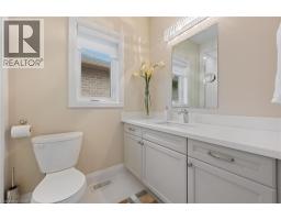 50 VANROOY Trail - 20