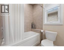 50 VANROOY Trail - 21