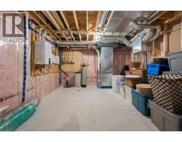 50 VANROOY Trail - 25