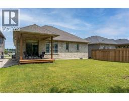 50 VANROOY Trail - 26