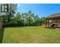 50 VANROOY Trail - 27