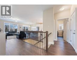 50 VANROOY Trail - 6