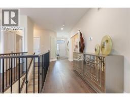 50 VANROOY Trail - 7