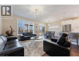 50 VANROOY Trail - 8