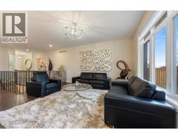 50 VANROOY Trail - 9
