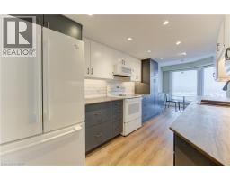 190 HESPELER Road UnitNo. 1201 - 10