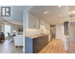 190 HESPELER Road UnitNo. 1201 - 11