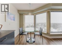 190 HESPELER Road UnitNo. 1201 - 12