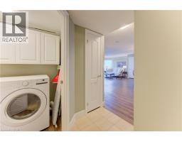 190 HESPELER Road UnitNo. 1201 - 13