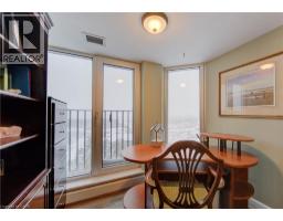 190 HESPELER Road UnitNo. 1201 - 14