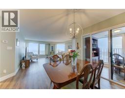 190 HESPELER Road UnitNo. 1201 - 15