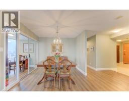 190 HESPELER Road UnitNo. 1201 - 16